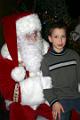 2005-12 Noel 000